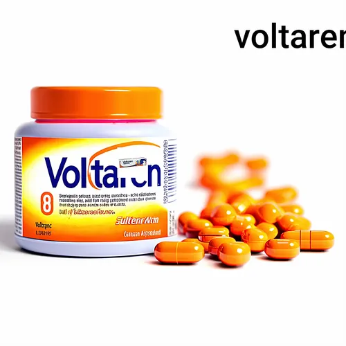 Voltaren gel 1 prezzo